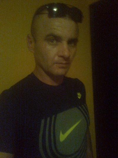  ,   Goran STEVIC, 46 ,   ,   , c 