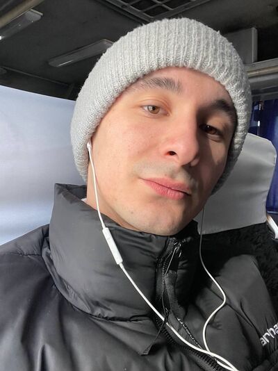 ,   , 25 ,   , 