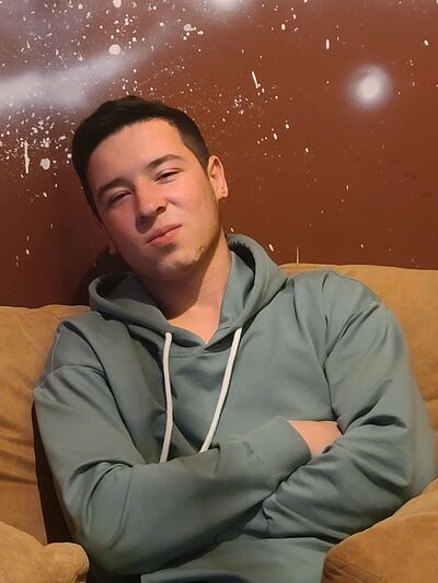  ,   , 24 ,   ,   