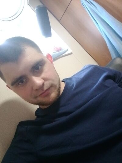  ,   , 25 ,     , c 
