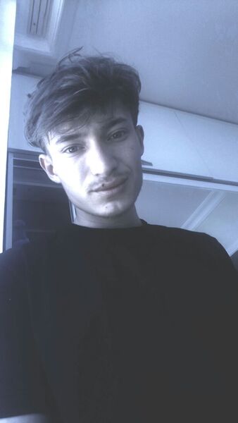  ,   , 23 ,   ,   