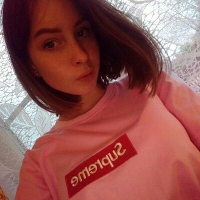  ,   , 23 ,   