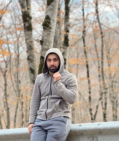  ,   Giorgi, 31 ,   ,   