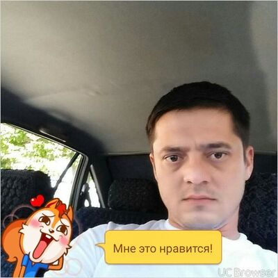  ,   Sanjar, 39 ,   ,   , c 