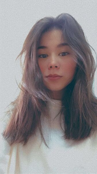  ,   , 21 ,   