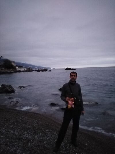  --,   , 46 ,   ,   , c , 
