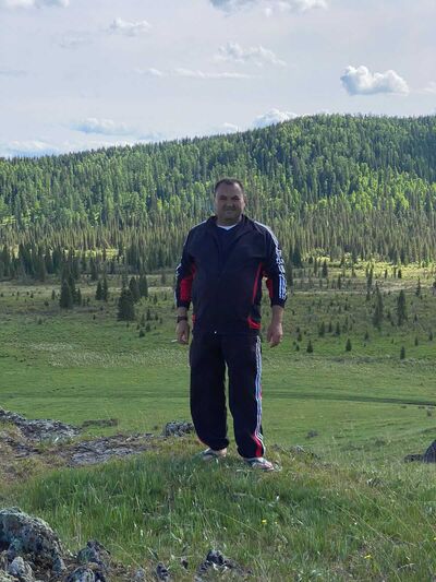  ,   VAKAR, 55 ,   ,   