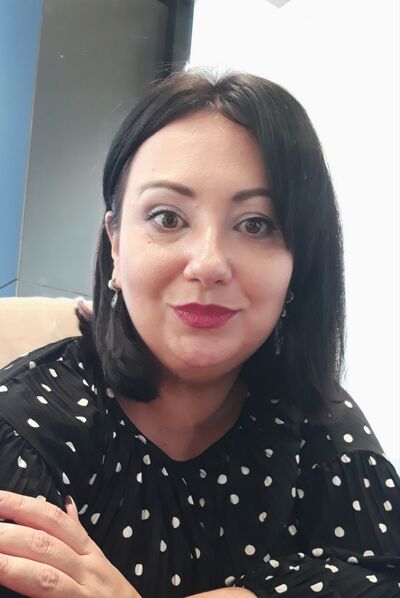  ,   , 41 ,     , c 