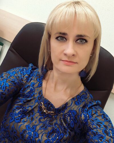  ,   Sekret, 45 ,   ,   , c 