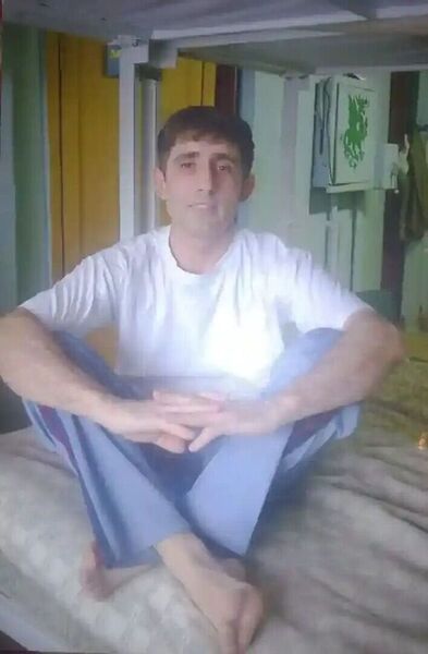   ,   , 44 ,     
