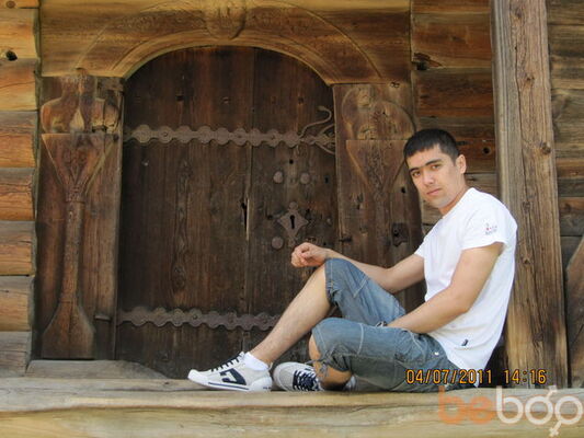  ,   Alex, 38 ,   