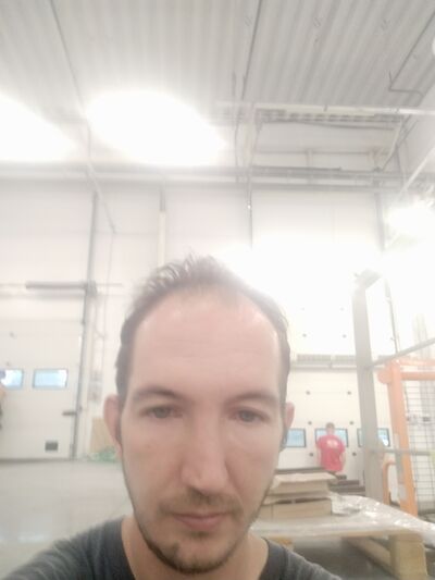  ,   Vovius, 43 ,   ,   