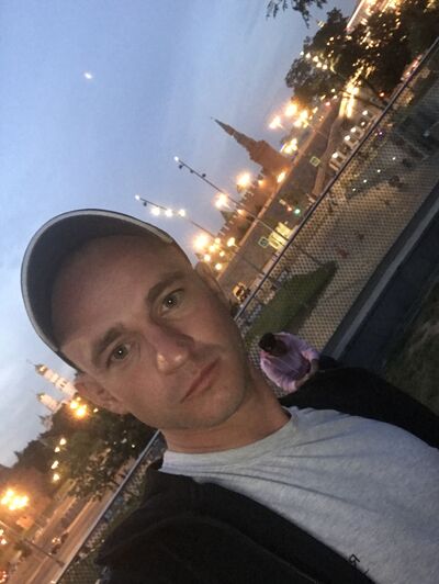  ,   , 36 ,  