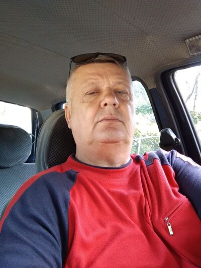  ,   Andrej, 60 ,   ,   , c 