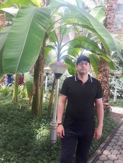  ,   , 37 ,   