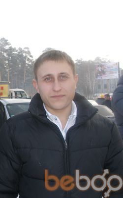  1645745  , 37 ,    