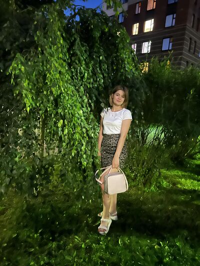  ,   , 26 ,   