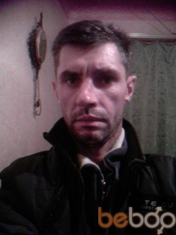  ,   , 52 ,   