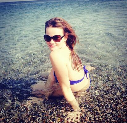  ,   Maria, 33 ,   ,   , c 