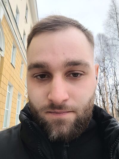  ,   Akula, 26 ,   ,   