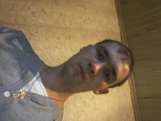  -,   Alex, 38 ,   , 