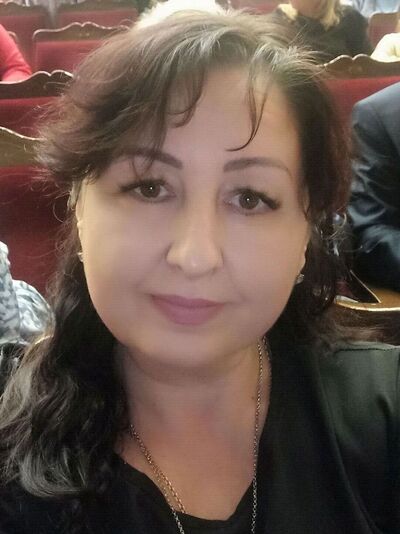  ,   , 45 ,   ,   , c , 