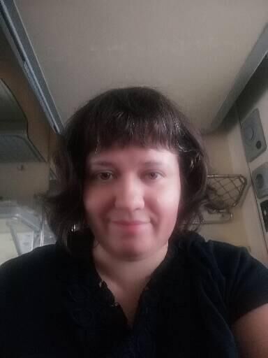  53945125  , 32 ,    -