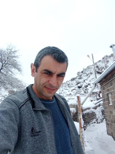  ,   , 46 ,   ,   , c 