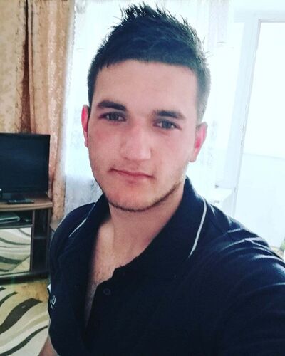  ,   , 25 ,   ,   , c 