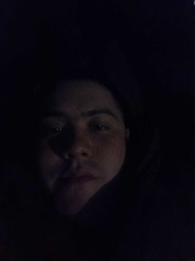  ,   Berik, 28 ,   ,   