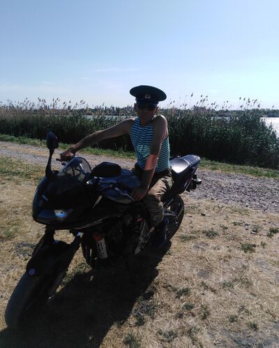  ,   , 47 ,   ,   , c , 