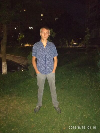  ,   , 30 ,     , c 