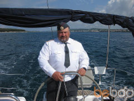  ,   , 62 ,   