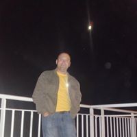  ,   Marcel, 42 ,   