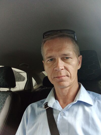  ,   , 46 ,   ,   , c , 