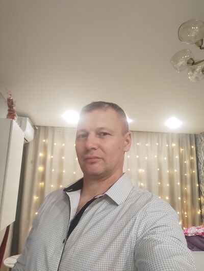  ,   , 47 ,   ,   , c , 