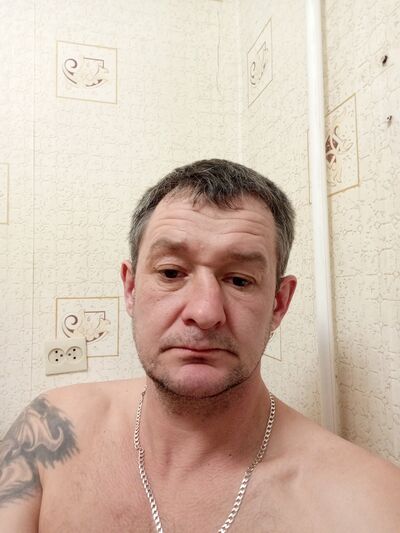  --,   Alexey, 43 ,   ,   