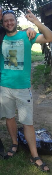  ,   , 36 ,   