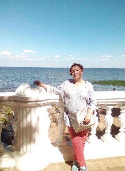  ,   , 62 ,   ,   