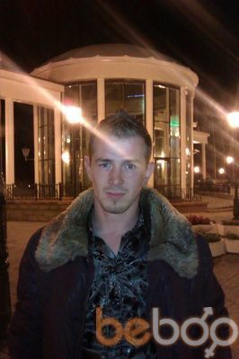  ,   Aleks, 37 ,   ,   , c 