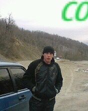 ���������� �������, ���� ������� Zeka, 39 ���, ������������ ��� ������