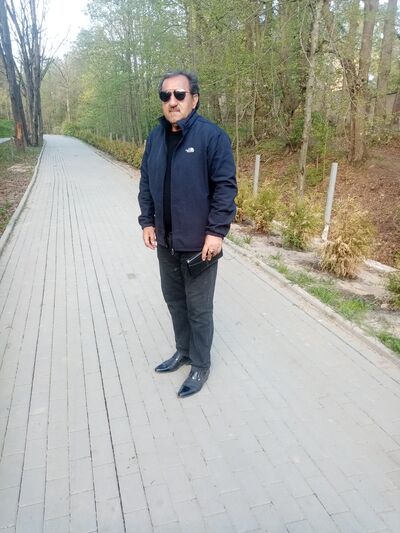  ,   , 64 ,   ,   , c , 