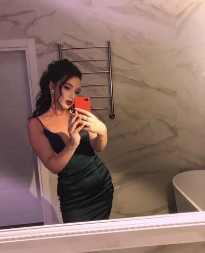  -,   , 28 ,   ,   