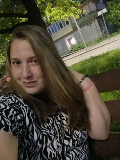  -,   , 29 ,   