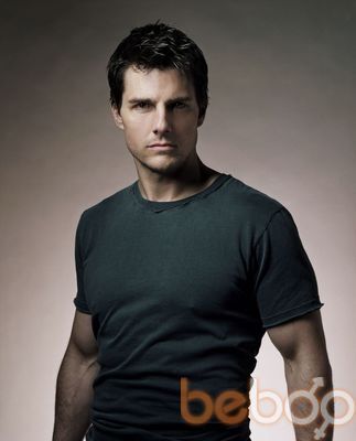  ,   Maksat, 41 ,   