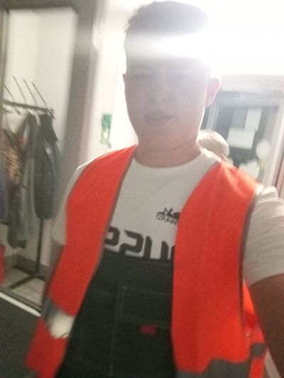  ,   Danil, 25 ,   ,   