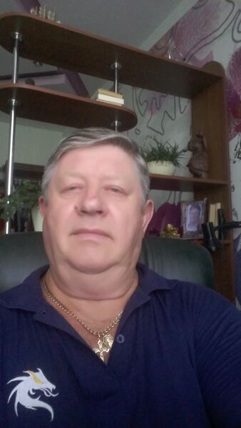 ,   , 66 ,     , 