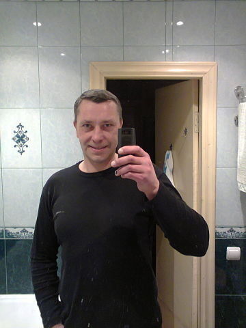  10403545  , 51 ,    