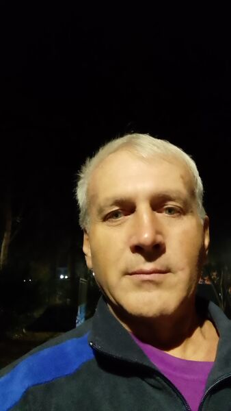  ,   , 59 ,   ,   , c , 