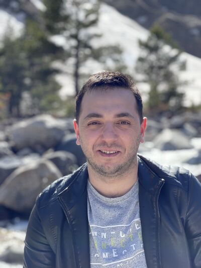  --,   , 31 ,   ,   , c 